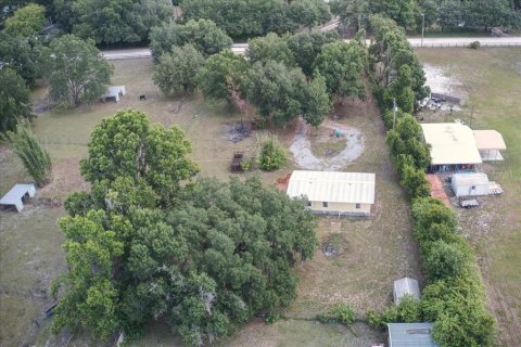 Appartement à louer à Wesley Chapel, Floride: 3 chambres, 93.65 m2 № 2404709 - photo 26