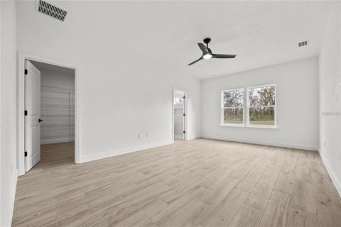 Casa en alquiler en Bronson, Florida, 3 dormitorios, 148.55 m2 № 1919298 - foto 18