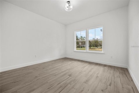 Casa en alquiler en Bronson, Florida, 3 dormitorios, 148.55 m2 № 1919298 - foto 21