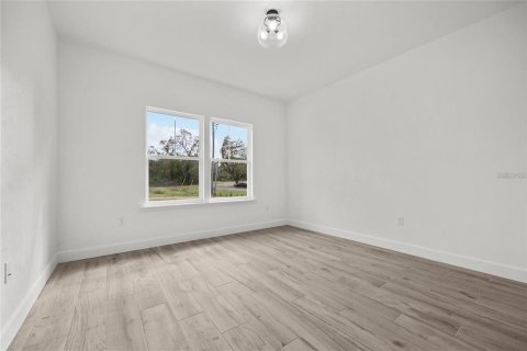 Casa en alquiler en Bronson, Florida, 3 dormitorios, 148.55 m2 № 1919298 - foto 19