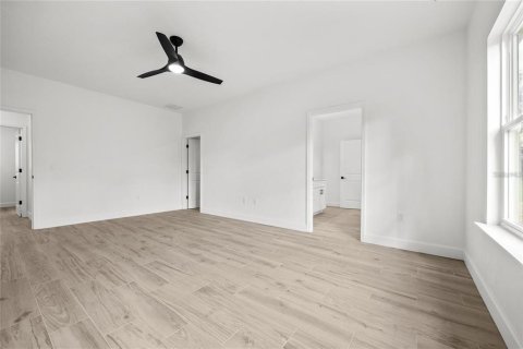 Casa en alquiler en Bronson, Florida, 3 dormitorios, 148.55 m2 № 1919298 - foto 24