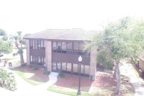 Immobilier commercial à louer à Kissimmee, Floride: 521.55 m2 № 1872800 - photo 6