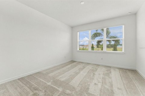Duplex in Parrish, Florida 2 bedrooms, 146.69 sq.m. № 2115580 - photo 9
