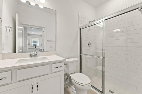 Duplex in Parrish, Florida 2 bedrooms, 146.69 sq.m. № 2115580 - photo 15