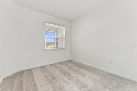 Duplex in Parrish, Florida 2 bedrooms, 146.69 sq.m. № 2115580 - photo 14