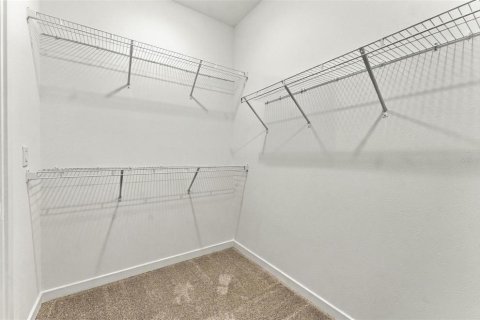 Duplex in Parrish, Florida 2 bedrooms, 146.69 sq.m. № 2115580 - photo 12