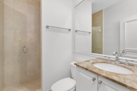 Купить виллу или дом в Палм-Бич, Флорида 3 комнаты, 378.48м2, № 2146373 - фото 27