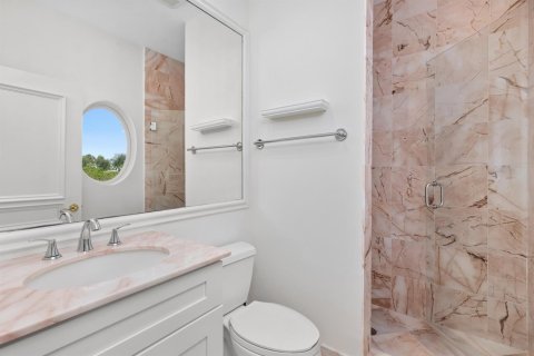 Купить виллу или дом в Палм-Бич, Флорида 3 комнаты, 378.48м2, № 2146373 - фото 29