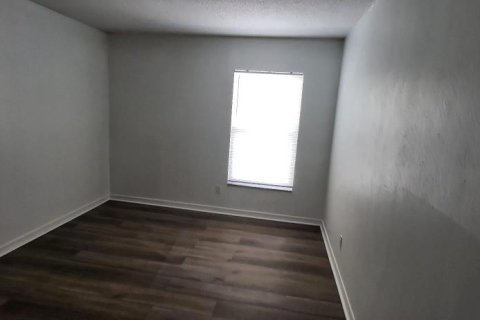 Condominio en alquiler en Clearwater, Florida, 2 dormitorios, 75.53 m2 № 1917938 - foto 14