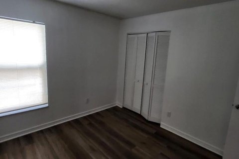 Condominio en alquiler en Clearwater, Florida, 2 dormitorios, 75.53 m2 № 1917938 - foto 13