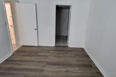 Condominio en alquiler en Clearwater, Florida, 2 dormitorios, 75.53 m2 № 1917938 - foto 15