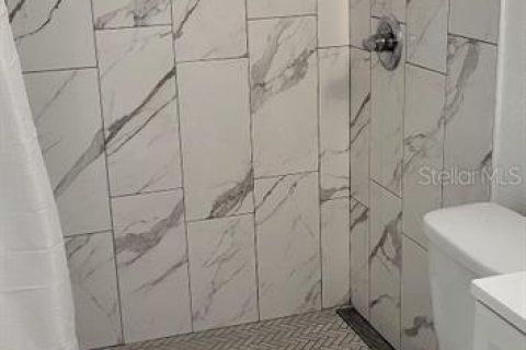 Condominio en alquiler en Clearwater, Florida, 2 dormitorios, 75.53 m2 № 1917938 - foto 10