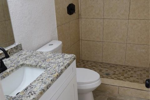 House in Hudson, Florida 3 bedrooms, 120.96 sq.m. № 1640541 - photo 8