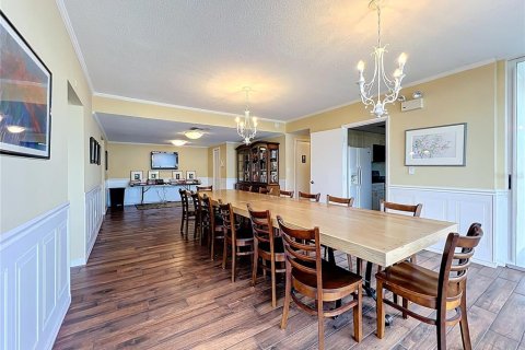 Condo in Clearwater, Florida, 2 bedrooms  № 1742824 - photo 24