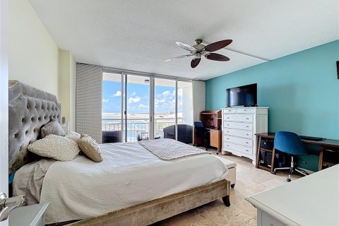 Condo in Clearwater, Florida, 2 bedrooms  № 1742824 - photo 9
