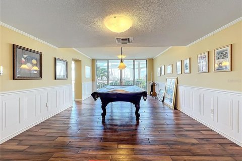 Condo in Clearwater, Florida, 2 bedrooms  № 1742824 - photo 23