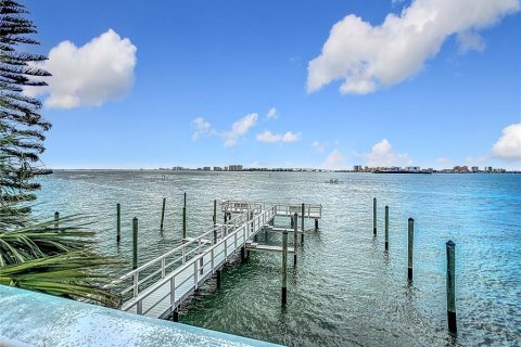 Condo in Clearwater, Florida, 2 bedrooms  № 1742824 - photo 29