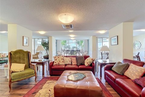 Condo in Clearwater, Florida, 2 bedrooms  № 1742824 - photo 26