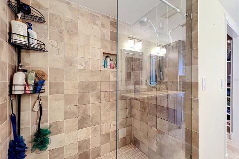 Condo in Clearwater, Florida, 2 bedrooms  № 1742824 - photo 14