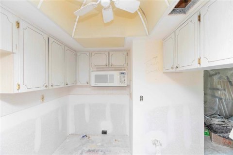 Condominio en venta en New Port Richey, Florida, 1 dormitorio, 67.63 m2 № 1787918 - foto 7