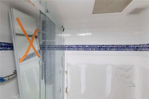 Condominio en venta en New Port Richey, Florida, 1 dormitorio, 67.63 m2 № 1787918 - foto 6