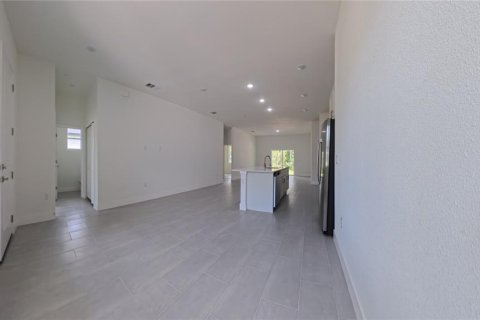 House in Dunnellon, Florida 3 bedrooms, 154.22 sq.m. № 1840292 - photo 6