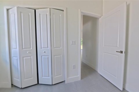 House in Dunnellon, Florida 3 bedrooms, 154.22 sq.m. № 1840292 - photo 13