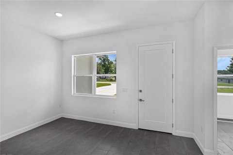 House in Dunnellon, Florida 3 bedrooms, 154.22 sq.m. № 1840292 - photo 23