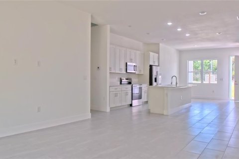 House in Dunnellon, Florida 3 bedrooms, 154.22 sq.m. № 1840292 - photo 3