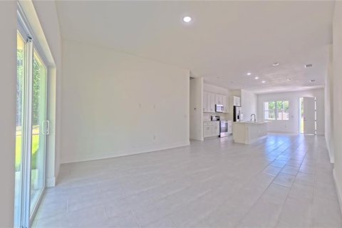 House in Dunnellon, Florida 3 bedrooms, 154.22 sq.m. № 1840292 - photo 4