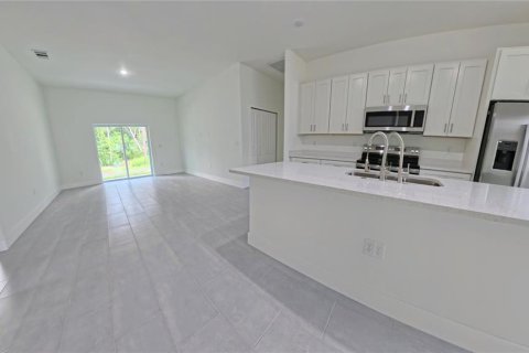 House in Dunnellon, Florida 3 bedrooms, 154.22 sq.m. № 1840292 - photo 8