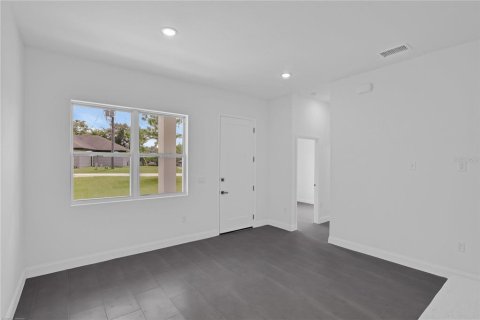 House in Dunnellon, Florida 3 bedrooms, 154.22 sq.m. № 1840292 - photo 25