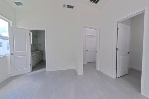 House in Dunnellon, Florida 3 bedrooms, 154.22 sq.m. № 1840292 - photo 11
