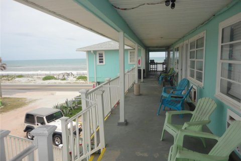 Hotel en venta en Flagler Beach, Florida, 631.36 m2 № 1648597 - foto 25