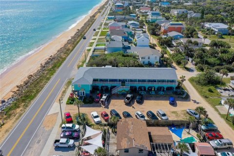 Hotel en venta en Flagler Beach, Florida, 631.36 m2 № 1648597 - foto 3