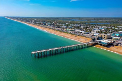 Hotel en venta en Flagler Beach, Florida, 631.36 m2 № 1648597 - foto 30