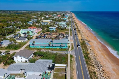 Hotel en venta en Flagler Beach, Florida, 631.36 m2 № 1648597 - foto 27