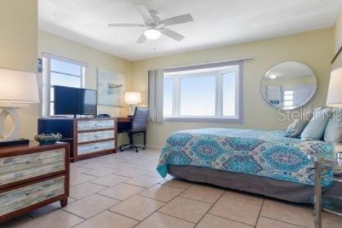 Hotel en venta en Flagler Beach, Florida, 631.36 m2 № 1648597 - foto 12