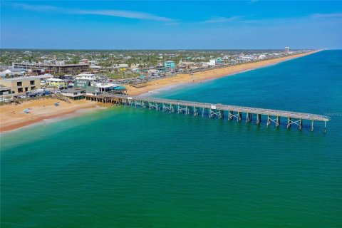 Hotel en venta en Flagler Beach, Florida, 631.36 m2 № 1648597 - foto 28