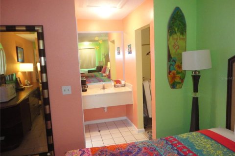 Hotel en venta en Flagler Beach, Florida, 631.36 m2 № 1648597 - foto 21