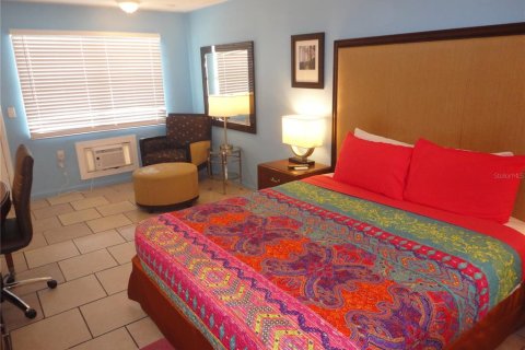 Hotel en venta en Flagler Beach, Florida, 631.36 m2 № 1648597 - foto 23