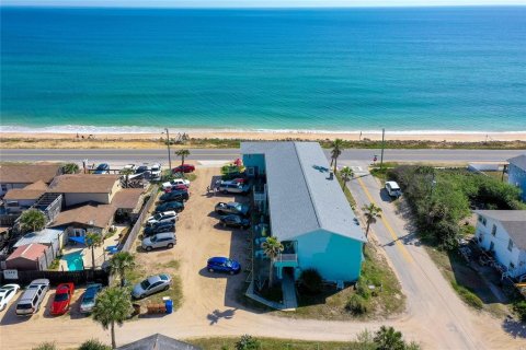 Hotel en venta en Flagler Beach, Florida, 631.36 m2 № 1648597 - foto 5