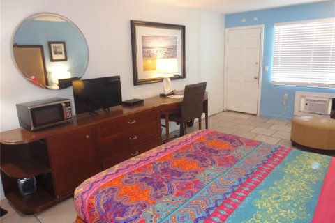 Hotel en venta en Flagler Beach, Florida, 631.36 m2 № 1648597 - foto 24