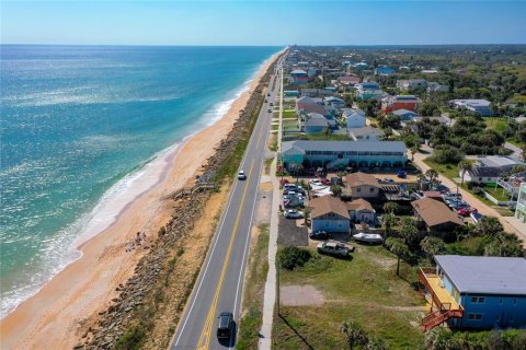Hotel en venta en Flagler Beach, Florida, 631.36 m2 № 1648597 - foto 26