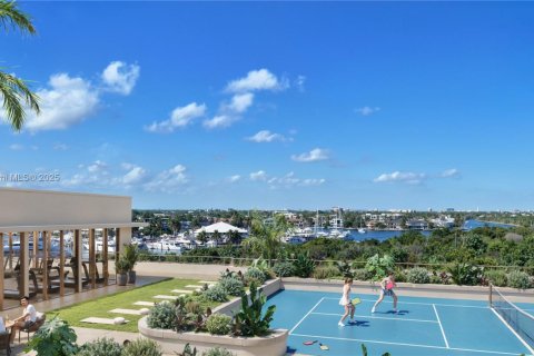 Condo in Fort Lauderdale, Florida, 3 bedrooms  № 1782022 - photo 10
