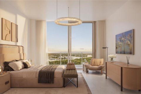Condo in Fort Lauderdale, Florida, 3 bedrooms  № 1782022 - photo 4