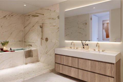 Condo in Fort Lauderdale, Florida, 3 bedrooms  № 1782022 - photo 5