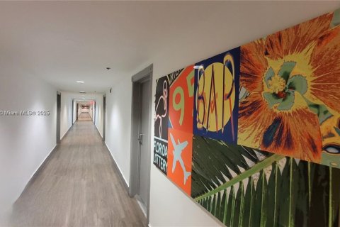 Condominio en venta en Miami Beach, Florida, 18.58 m2 № 1925612 - foto 4