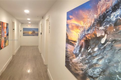 Condominio en venta en Miami Beach, Florida, 18.58 m2 № 1925612 - foto 5