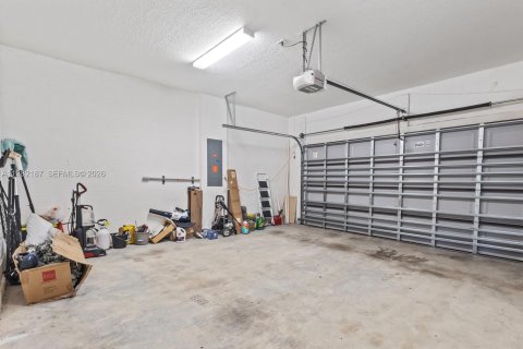 House in Ave Maria, Florida 3 bedrooms, 169.64 sq.m. № 2043313 - photo 23